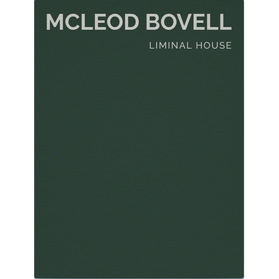 McLeod Bovell