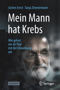 hat Mann Krebs Mein 预订