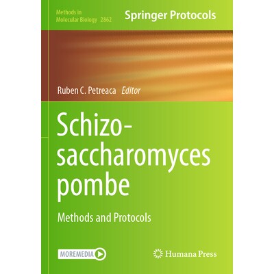 Methods and Protocols