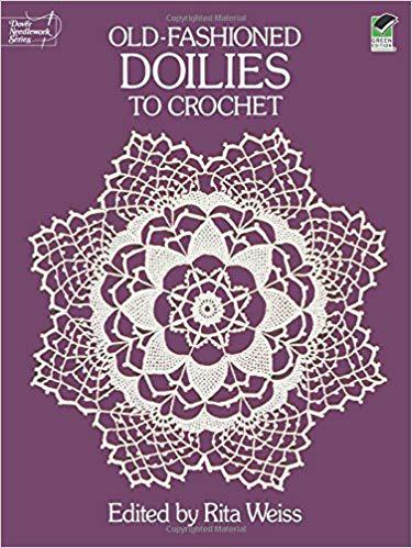 美国库房发货,通常付款后5-8周到货!