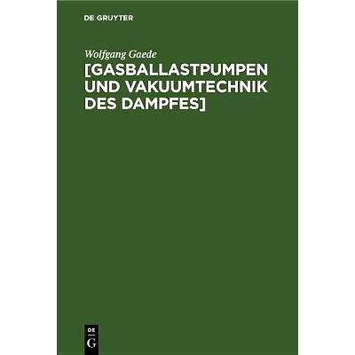 Eine Schrift aus dem Nachlass