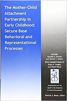 美国库房发货,通常付款后5-8周到货!