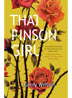 预订 That Pinson Girl 那个 Pinson 女孩: 9781646034185