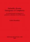 [预订]Safonfok, Kosrae: Emergence of Complexity 9781841718088