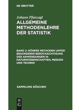 预订 Höhere Methoden unter besonderer Berücksichtigung der Anwendungen in Naturwissenschaften, Medizin und Technik: 97