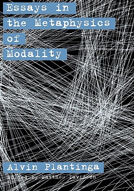 【预订】Essays in the Metaphysics of Modality