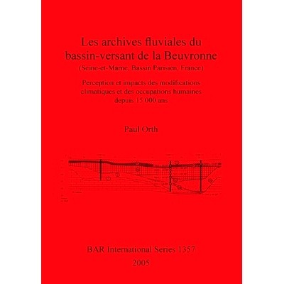 Perception et impacts des modifications