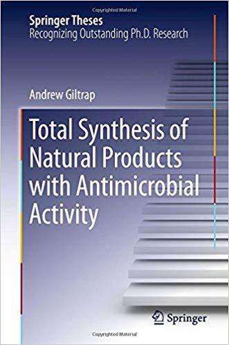 美国库房发货,通常付款后5-8周到货!