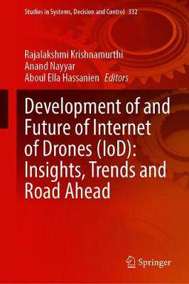 国外库房发货,通常付款后5-8周到货!