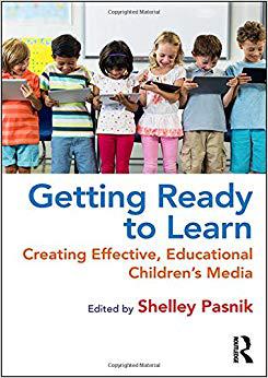 【预售】Getting Ready to Learn