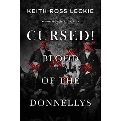 A Novel Based on a True Story