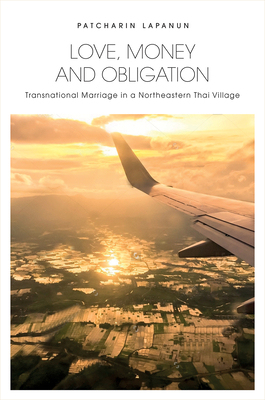 【预订】Love, Money and Obligation 9789814722919