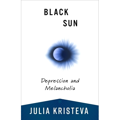 Depression and Melancholia
