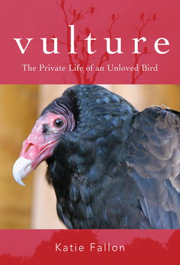 【预订】Vulture 9781684580330