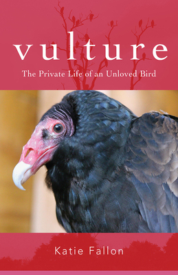 【预订】Vulture 9781684580330