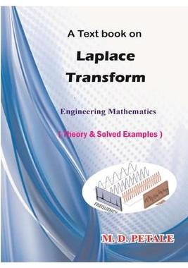 [预订]Laplace Transform: Engineering Mathematics 9781714098477