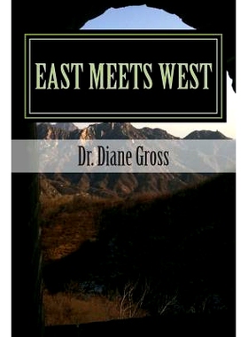 预订 East Meets West: An Integrative Approach to Managing Overuse Injury: 9781452801421