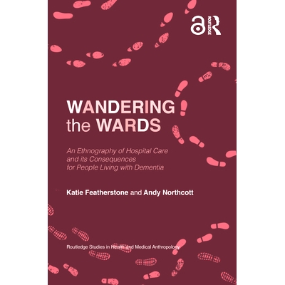 An Ethnography of Hospital Care and its