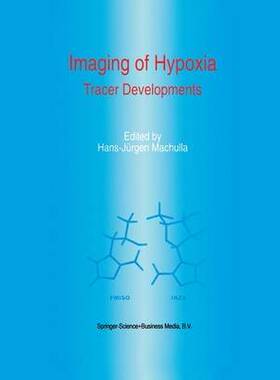 预订 Imaging of Hypoxia