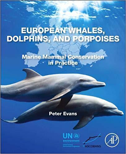 美国库房发货,通常付款后5-8周到货!