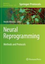 【预订】Neural Reprogramming 9781071616031