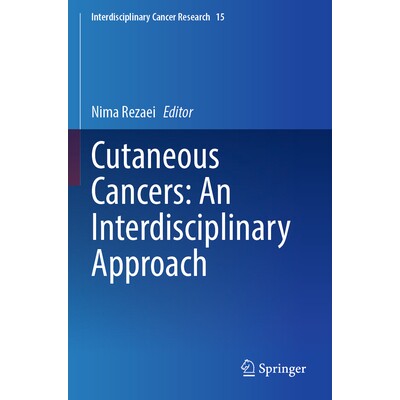 An Interdisciplinary Approach