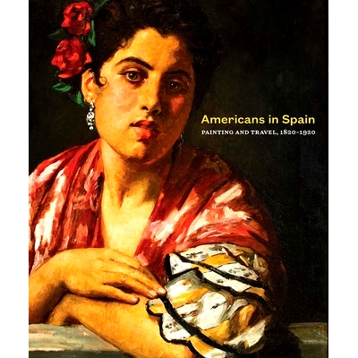 Painting and Travel, 1820-1920