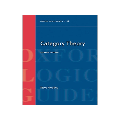 Category Theory