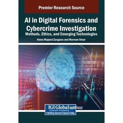 Methods, Ethics, and Emerging Technologi