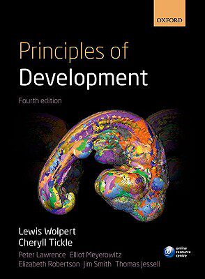 [预订]Principles of Development 9780199549078
