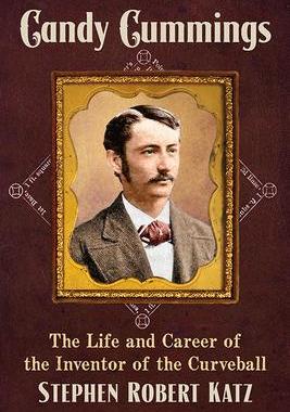 [预订]Candy Cummings 9781476680378