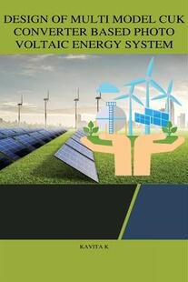 and 9798889950547 Signals Power 预订 Study For Design Potential Ultra Bio Low