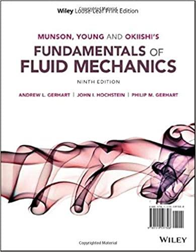 美国库房发货,通常付款后5-8周到货!