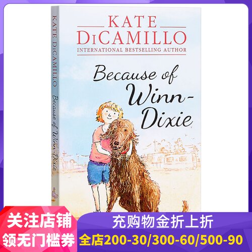现货商品