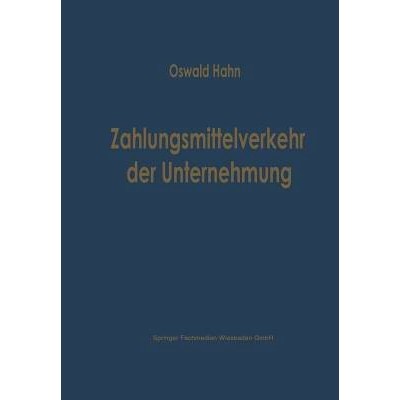 Eine betriebswirtschaftliche Analyse der