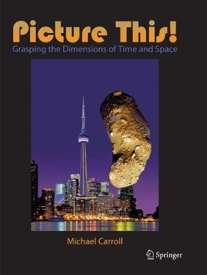 【预订】Picture This!