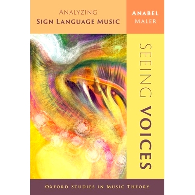 Analyzing Sign Language Music