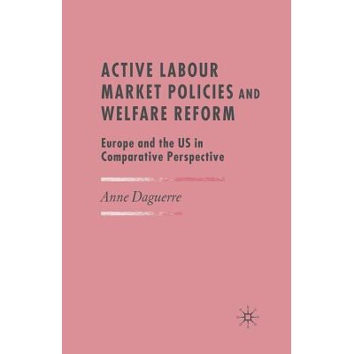 Europe and the US in Comparative Perspec