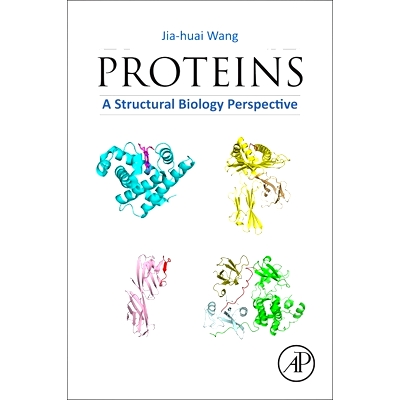 A Structural Biology Perspective