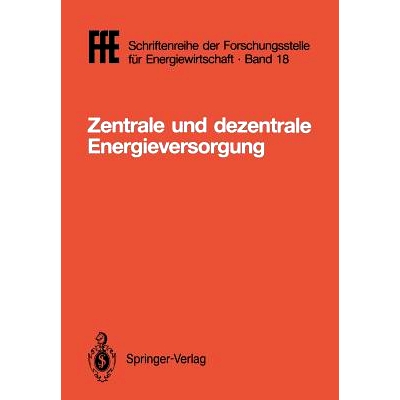 VDE/VDI/GFPE-Tagung in Schliersee am 7./