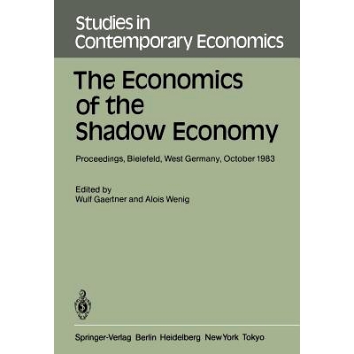 Proceedings of the International Confere