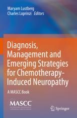 【预订】Diagnosis, Management and Emerging Strategies for Chemotherapy-Induc 9783030786656