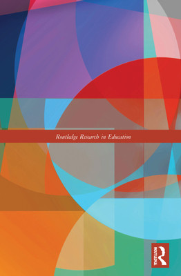【预订】Exploring Challenging Picturebooks in Education 9780367856250