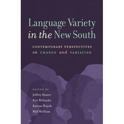 Contemporary Perspectives on Change and