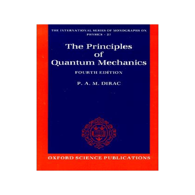【现货】ThePrinciples