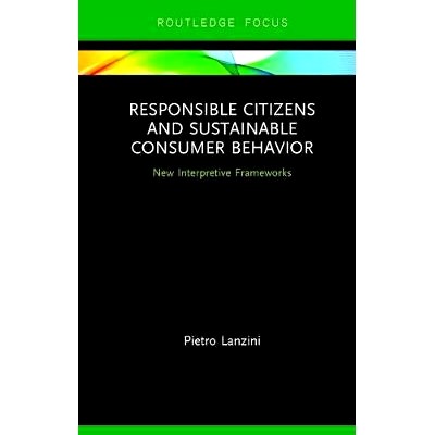 New Interpretive Frameworks