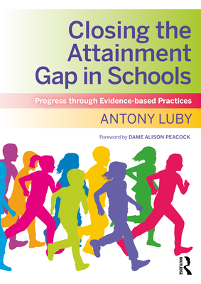 【预订】Closing the Attainment Gap in Schools 9780367344900