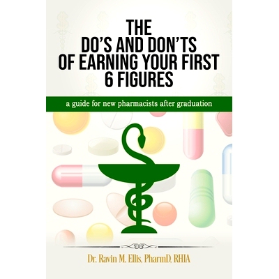 预订 The Do’s and Don’ts of Earning Your First 6 Figures: 9780578853901