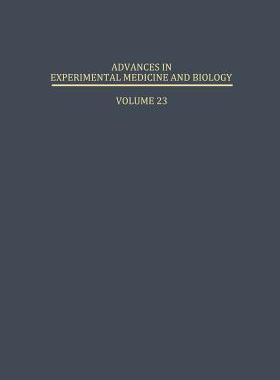 【预订】The Fundamental Mechanisms of Shock