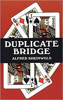 【预订】Duplicate Bridge